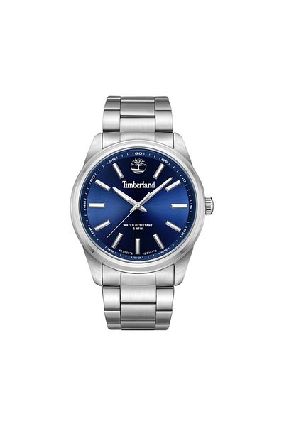 Timberland Men's Watch, Timberland, NorthBridge TDWGG0010805