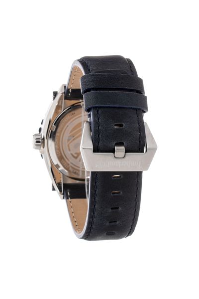 Timberland Men's Watch, Timberland, Chocorua 13321JSTB02BN