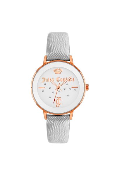 Juicy Couture Women's watch, Juicy Couture, Chic JC/1264RGWT