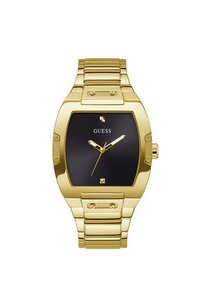 Guess Men's Watch, Guess, Phoenix GW0387G2