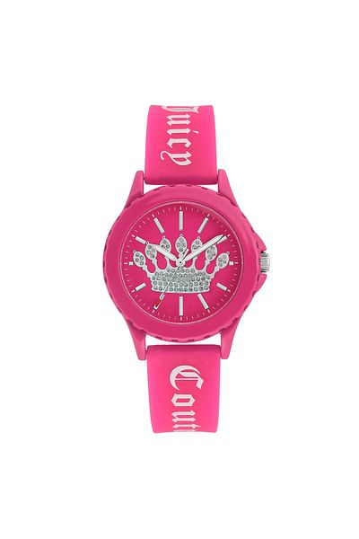 Juicy Couture Women's Watch, Juicy Couture, JC132 JC1325HPHP