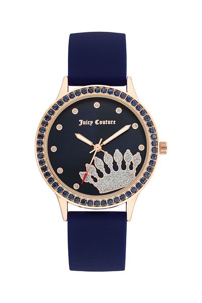 Juicy Couture Ceas Dama, Juicy Couture, JC134 JC1342RGNV