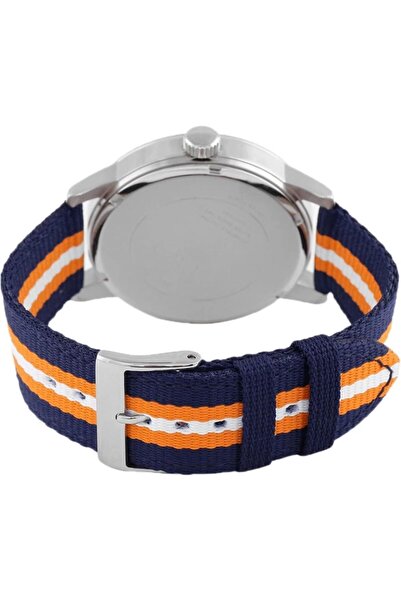 Guess Men's watch, Guess, Brooklyn W0975G2