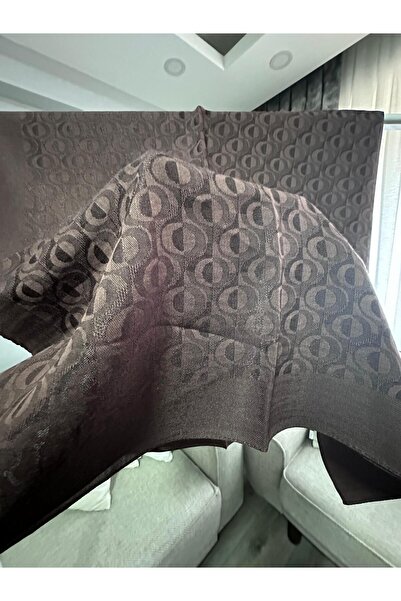 Mısırlı PAMUK İPEK 95X95 EŞARP