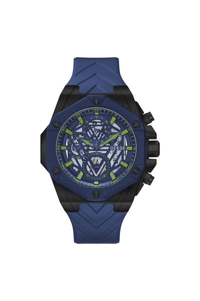 Guess Ceas Barbati, Guess, Formula GW0579G3
