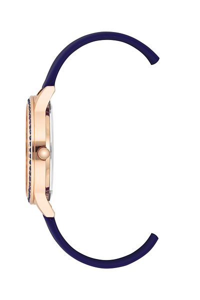 Juicy Couture Ceas Dama, Juicy Couture, JC134 JC1342RGNV