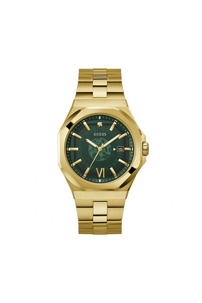 Guess Men's Watch, Guess, Emperor GW0573G2
