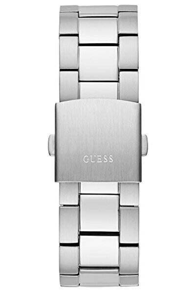 Guess Ceas Barbati, Guess, Edge GW0539G1