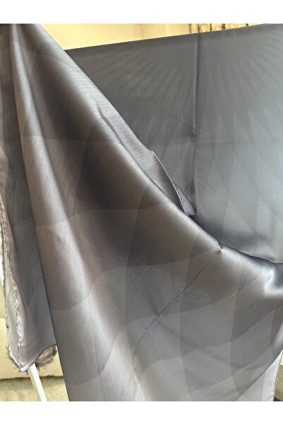 Mısırlı EMP KRİSTAL 75X200 ŞAL