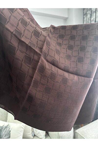 Mısırlı PAMUK İPEK 95X95 EŞARP