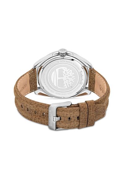Timberland Men's Watch, Timberland, Outdoor TDWGF2200903