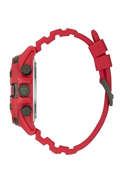 Guess Men's Watch, Guess, G Force GW0269G5