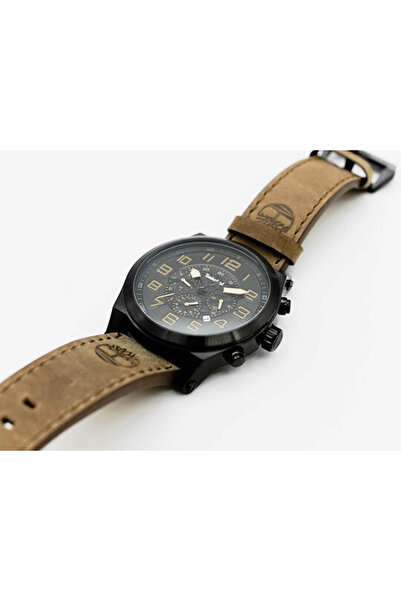 Timberland Men's Watch, Timberland, Tilden TBL15247JSB0
