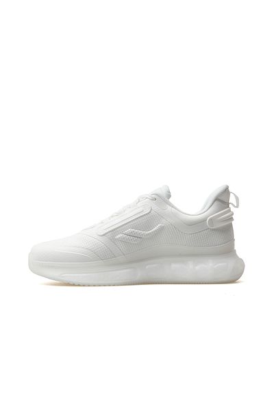Lescon Kıengı Airfoam Women's Casual Sports Shoes 25Y Kıengı Airfoam Z White