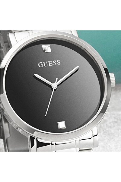 Guess Men's Watch, Guess, Supernova W1315G1