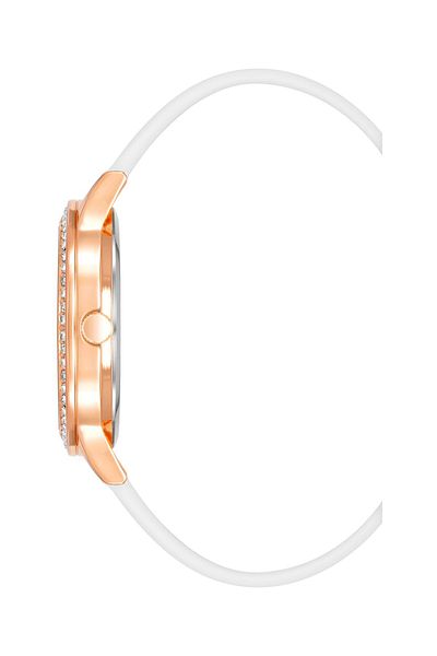 Juicy Couture Ceas Dama, Juicy Couture, JC134 JC1342RGWT