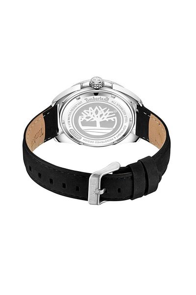 Timberland Men's Watch, Timberland, Carrigan TDWGB2230603
