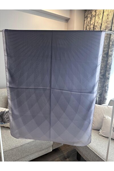 Mısırlı EMP KRİSTAL 75X200 ŞAL