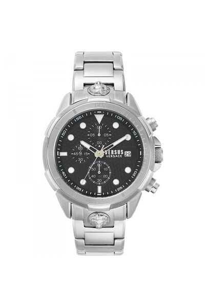 Versace Men's Watch, Versace, Arrondissement VSPLP0419