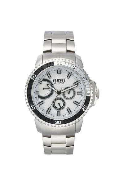 Versace Men's Watch, Versace, Aberdeen VSPLO0519