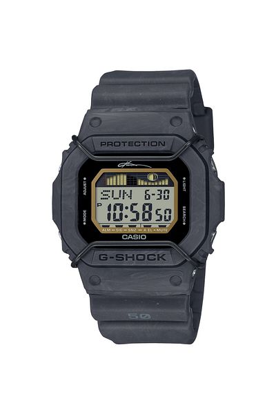 Casio Men's Watch, Casio G-Shock, Classic GLX GLX-5600KB-1ER