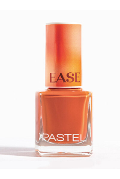 Pastel 2025 Summer Collection Aura