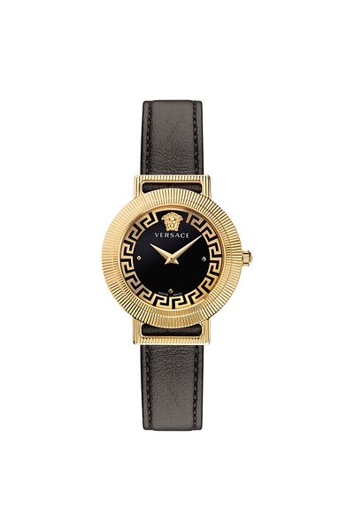 Versace Ceas Dama, Versace, Greca Chic VE3D00322