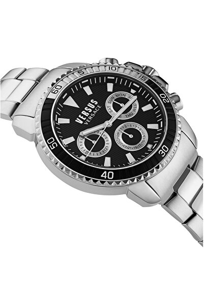 Versace Men's Watch, Versace, Aberdeen VSPLO1521