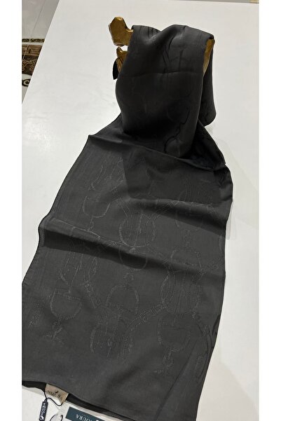 Noura Lyocell Fabric Shawl