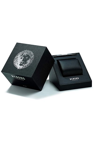 Versace Ladies watch, Versace, Camden Market VSPCA4821