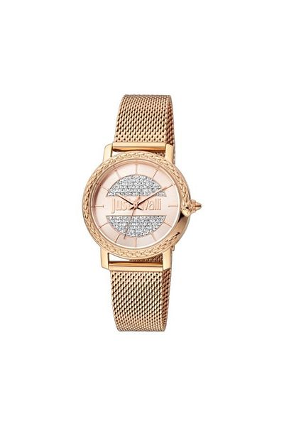 Just Cavalli Women's Watch, Just Cavalli, Animalier JC1L212M0245