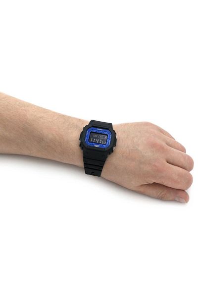 Casio Ceas Barbati, Casio G-Shock, The Origin GW-B5600BP-1ER