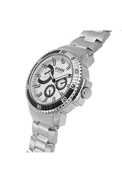 Versace Ceas Barbati, Versace, Aberdeen VSPLO0519