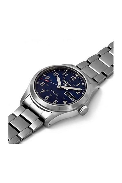 Seiko Men's Watch, Seiko, Sports Style SRPG29K1