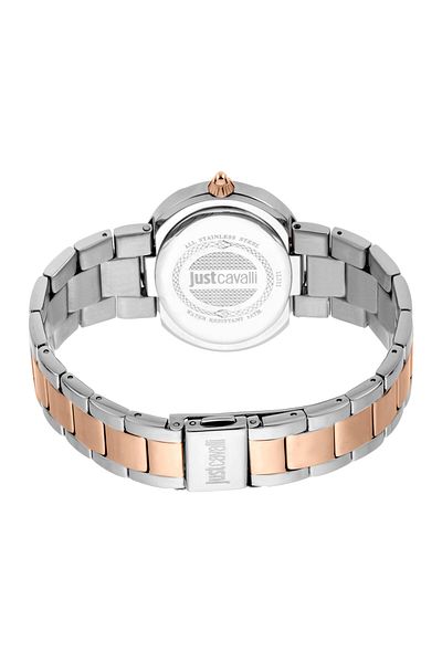Just Cavalli Ladies watch, Just Cavalli, C by JC JC1L111M0125
