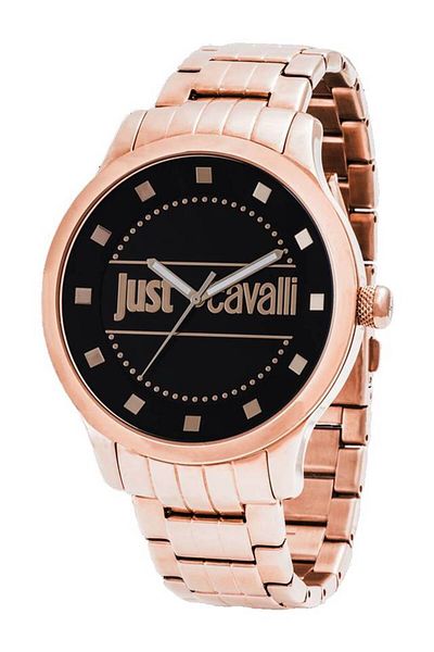 Just Cavalli Ladies watch, Just Cavalli, Huge R7253127524