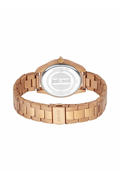Just Cavalli Ladies Watch, Just Cavalli, XL JC1L134M0085