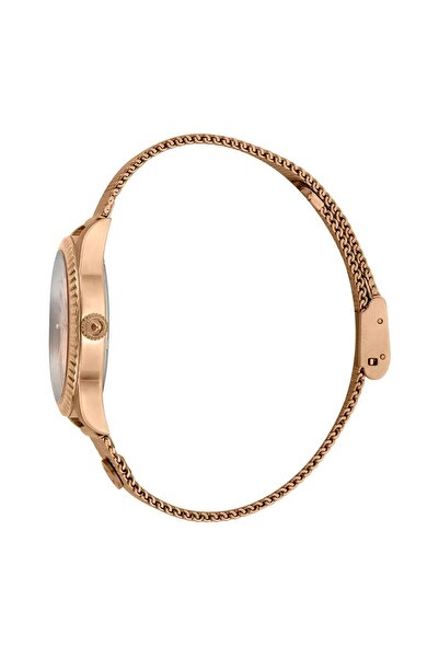 Just Cavalli Ladies Watch, Just Cavalli, Moon JC1L133M0075, Set with Bracelet