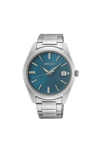 Seiko Men's Watch, Seiko, Classic SUR525P1