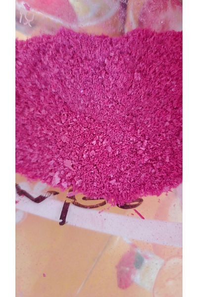 velomy Pink Real Airborne Cake Twill That Flies When You Blow Disco Cake Simi
