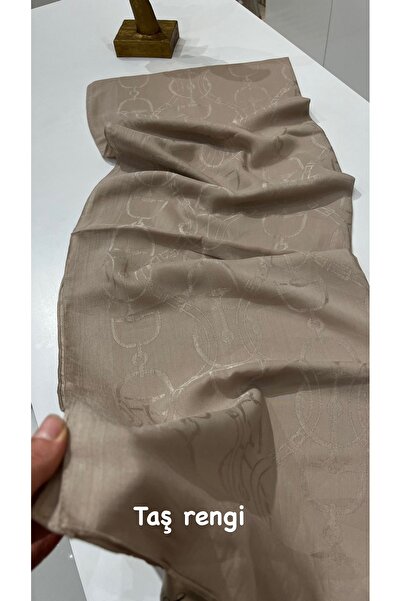 Noura Lyocell Fabric Shawl