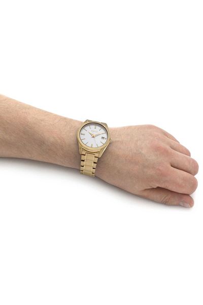 Seiko Men's Watch, Seiko, Conceptual SUR314P1