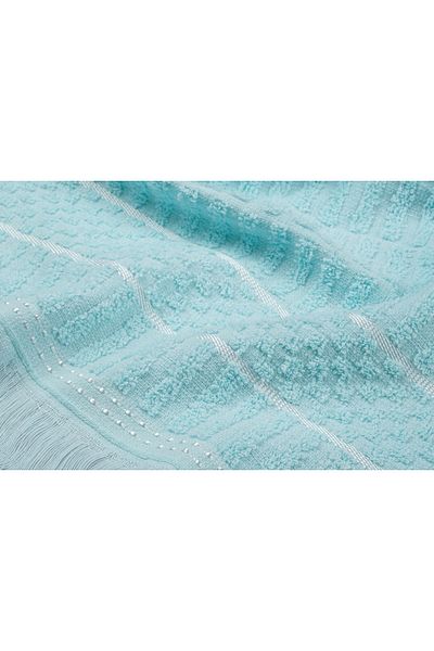 Cottexo 4-Piece 30X50 Cotton Hand & Face Towel Set |   Kitchen Towel