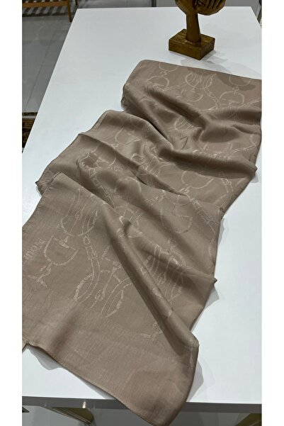 Noura Lyocell Fabric Shawl