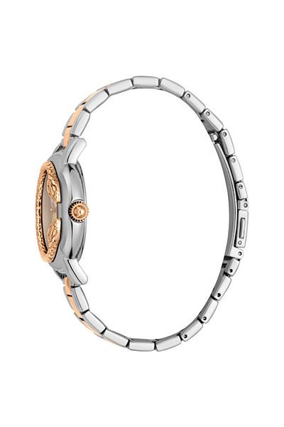 Just Cavalli Ceas Dama, Just Cavalli, Glam Chic JC1L151M0105
