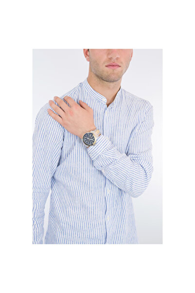 Versace Men's Watch, Versace, Aberdeen VSPLO0719