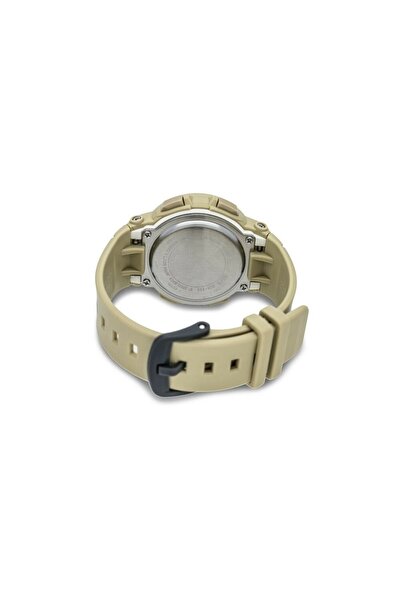 Casio Ladies watch, Casio G-Shock, Baby-G Urban BGA-255-5AER