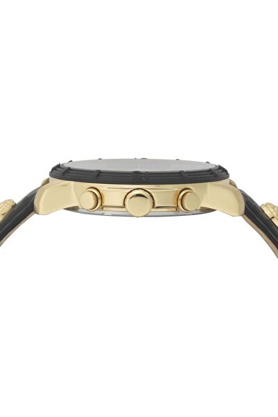 Versace Men's Watch, Versace, Bicocca VSPHJ0320