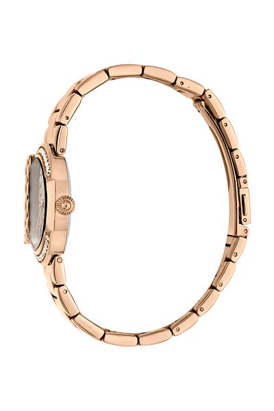 Just Cavalli Ladies watch, Just Cavalli, C by JC JC1L111M0095