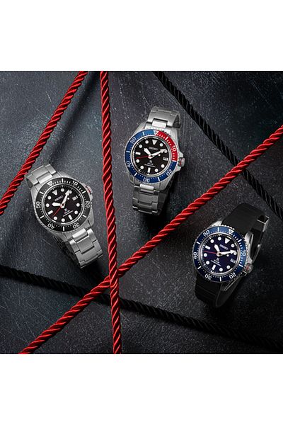 Seiko Men's Watch, Seiko, Prospex SNE591P1